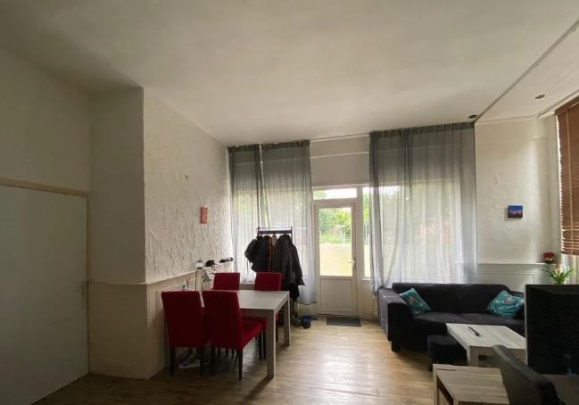 For rent: Apartment Korvelplein, Tilburg - 6