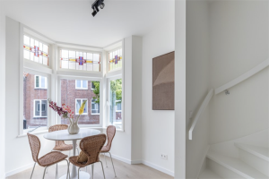 Te huur: Appartement Laat, Alkmaar - 1