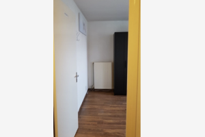 For rent: Room Van Ostadestraat, Haarlem - 1