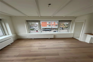 Te huur: Appartement Zandblokstraat, Rotterdam - 1