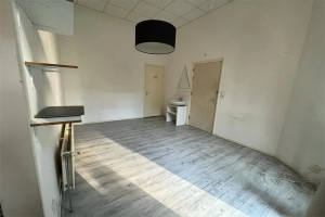 For rent: Studio Poelestraat, Groningen - 1