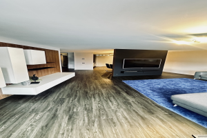 Te huur: Appartement Marie van Eijsden-Vinkstraat, Rotterdam - 1