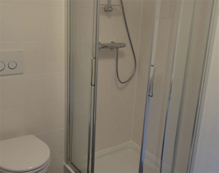 Te huur: Appartement Rosmolenstraat, Sittard - 1