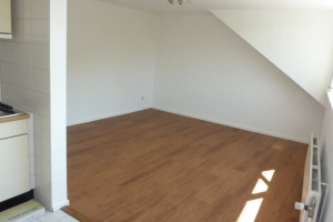 Te huur: Appartement Amsterdamsestraatweg, Utrecht - 1