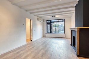 Te huur: Appartement Geldropseweg, Eindhoven - 1