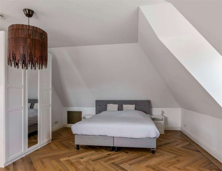 Te huur: Woning Noordersingel, Berkel En Rodenrijs - 17