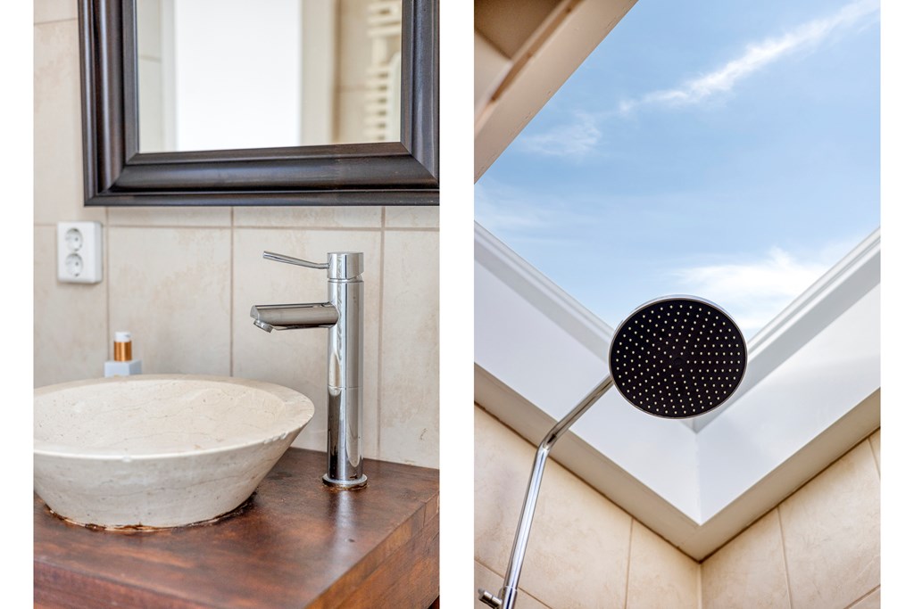 Te huur: Woning Eisdenstraat, Amsterdam - 53