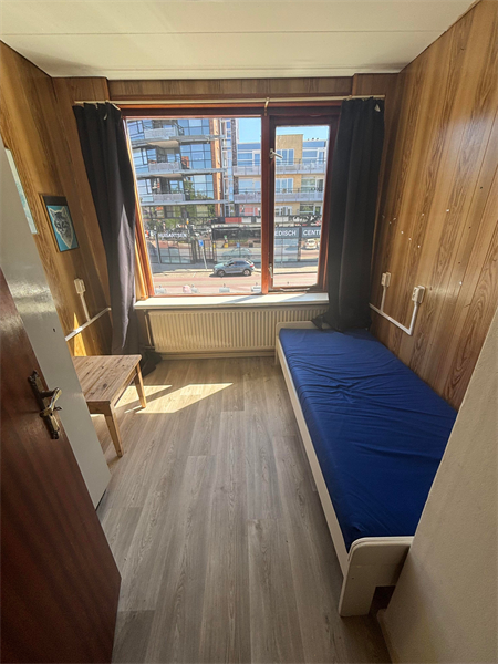 Te huur: Appartement Zweringweg, Enschede - 5