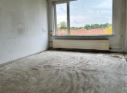 Antkraak Appartement te huur