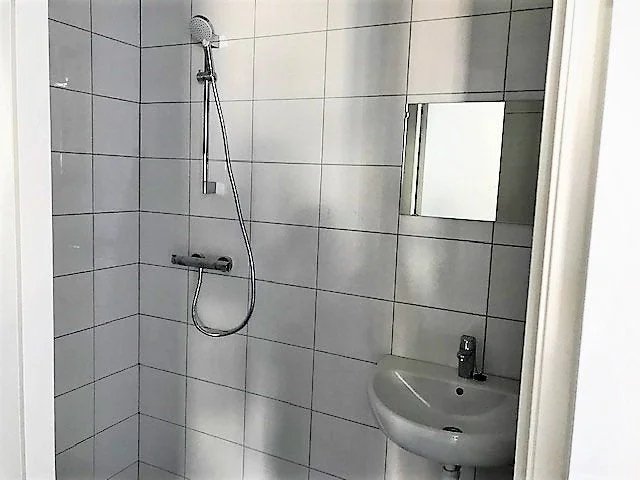 Te huur: Woning Schoolsteeg, Leiden - 6