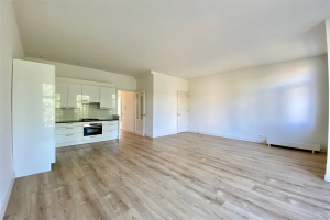 Te huur: Appartement Mauritsweg, Rotterdam - 1
