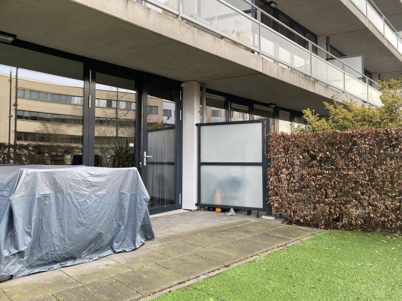 Te huur: Appartement Kromakkerweg, Eindhoven - 8