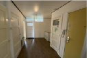 Te huur: Appartement Jacques Perkstraat, Amsterdam - 1