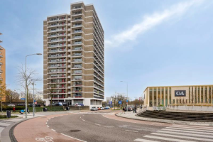 Te huur: Appartement Euterpelaan, Heerlen - 1