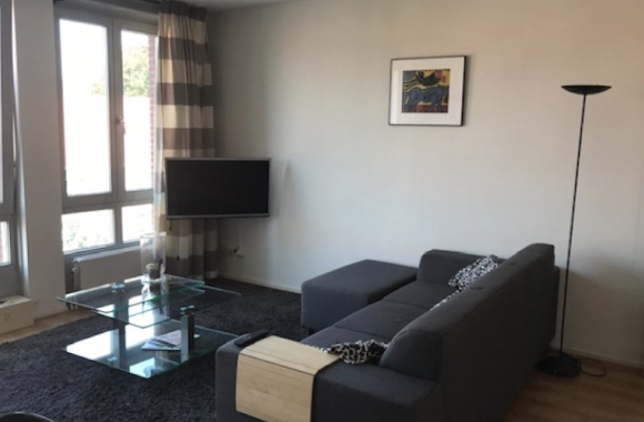 Te huur: Appartement Frederiklaan, Eindhoven - 7