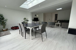 Te huur: Woning Juralaan, Eindhoven - 1