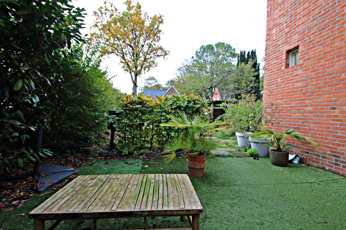 Te huur: Appartement Schoollaan, Eelde - 2