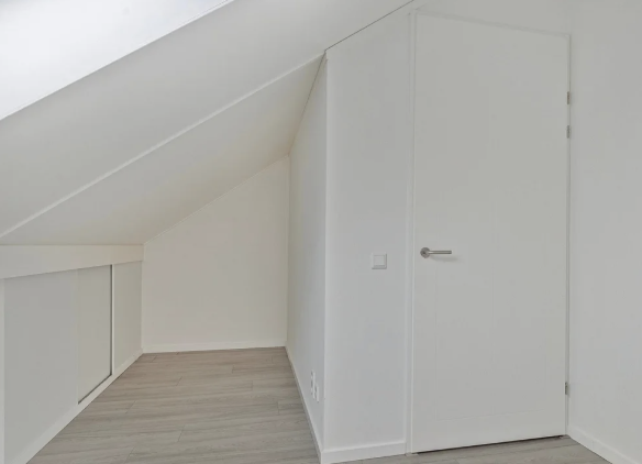 Te huur: Woning Kromme Stelakker, Cothen - 2