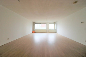 Te huur: Appartement Gedempte Zalmhaven, Rotterdam - 1