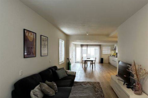 For rent: House Scheidingstraat, Eindhoven - 1