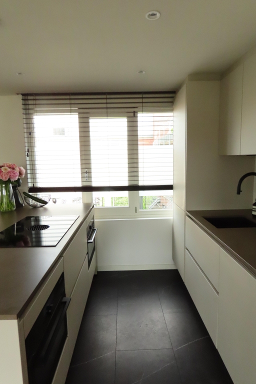 Te huur: Appartement Molukkenstraat, Utrecht - 4