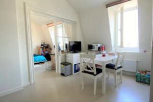 For rent: Studio Parallelweg, Maastricht - 1