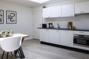 Te huur: Appartement Schoolstraat, Eindhoven - 1