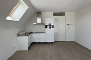 For rent: Apartment Provincialeweg, Veldhoven - 1