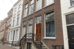 For rent: Room Oude Delft, Delft - 1