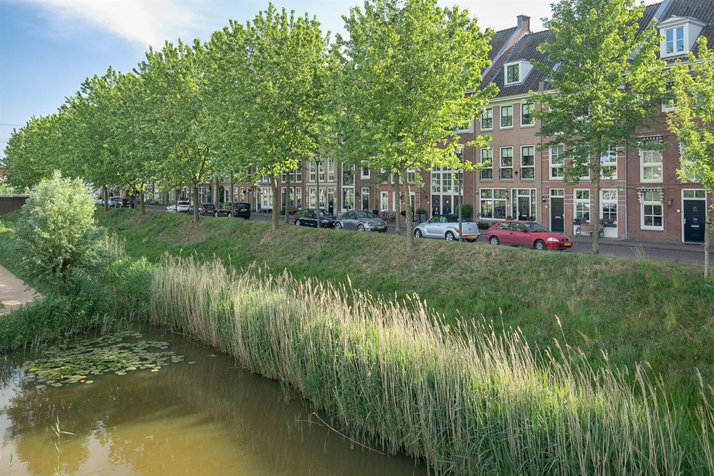 Te huur: Woning Neerwal, Helmond - 23