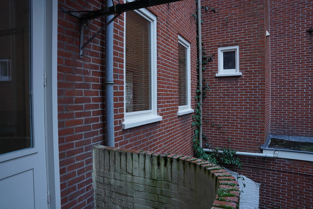 Te huur: Appartement Helper Kerkstraat, Groningen - 20