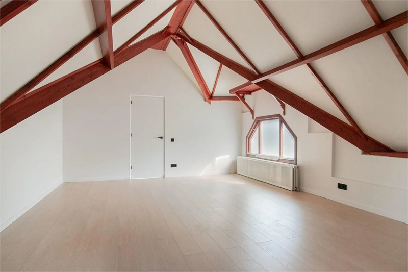 For rent: House Oranjelaan, Helmond - 1