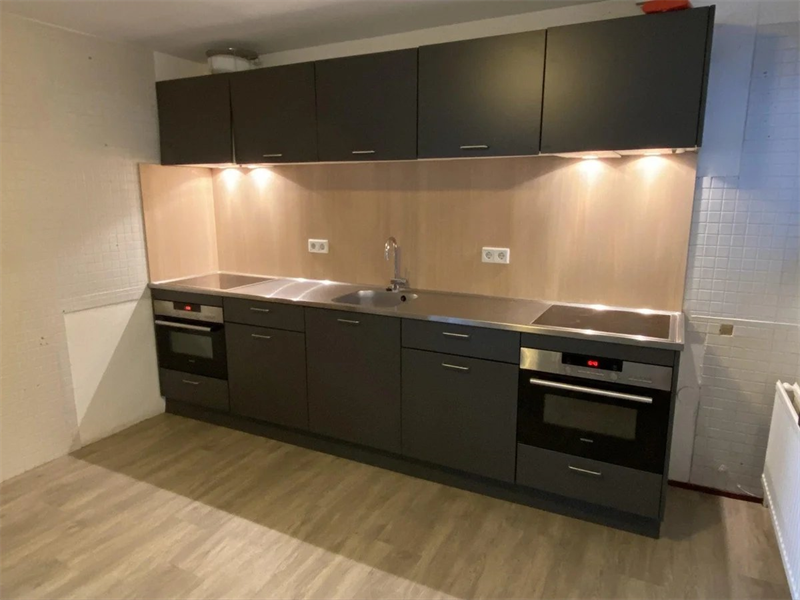 Studio Willemskade for rent in Rotterdam 483782