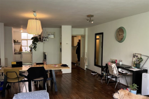 For rent: Apartment Keizersgracht, Amsterdam - 1