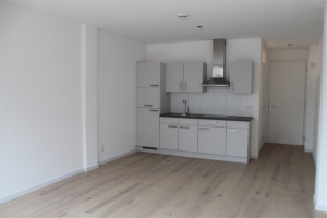 For rent: Apartment Bergstraat, Sittard - 1