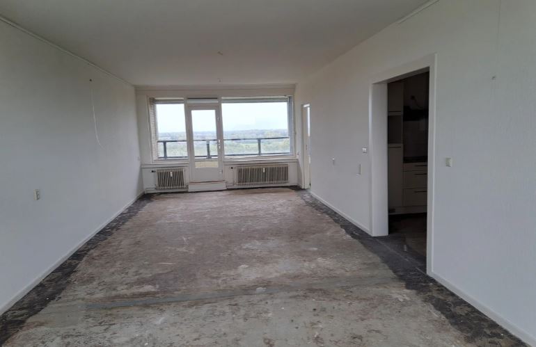 Te huur: Appartement Schuilenburgerplein, Amersfoort - 8