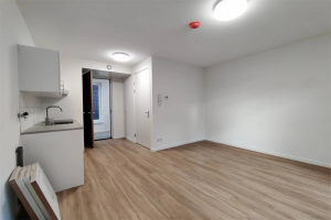 Te huur: Studio Woenselsestraat, Eindhoven - 1