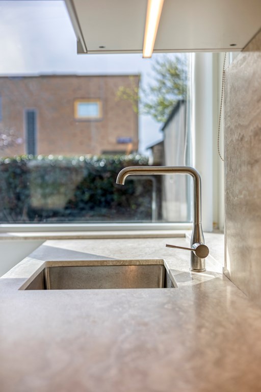 Te huur: Woning Eisdenstraat, Amsterdam - 15