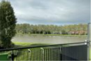 Te huur: Woning Otterspoor, Breukelen Ut - 1