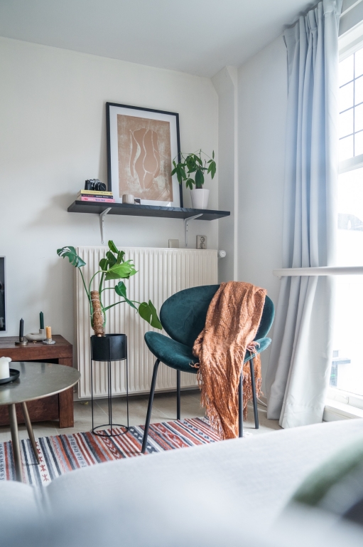 For rent: Apartment Nieuwstad, Zutphen - 3