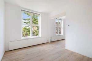 Te huur: Appartement Fahrenheitstraat, Den Haag - 1