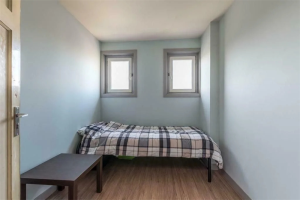 Te huur: Kamer Fluweelboomlaan, Amstelveen - 1