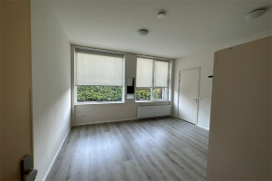 Te huur: Appartement Fazantstraat, Enschede - 1