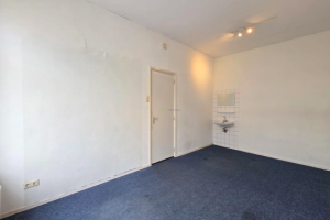 Te huur: Kamer Volmarijnstraat, Rotterdam - 1