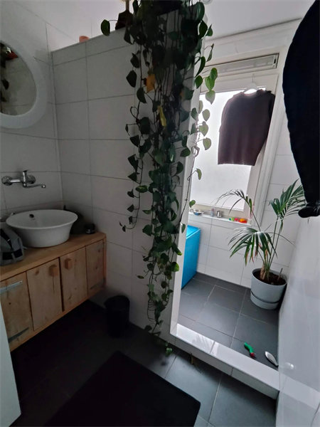 For rent: Apartment Bleekstraat, Eindhoven - 3