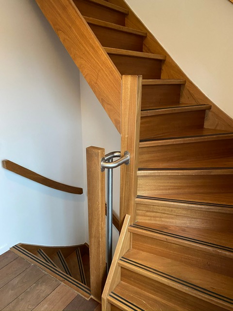 Te huur: Appartement Zwolseweg, Apeldoorn - 8