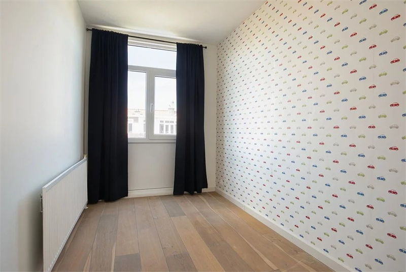 Te huur: Appartement Roelofsstraat, Den Haag - 15
