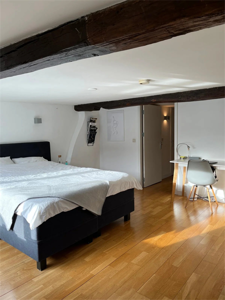 For rent: Apartment Rechtstraat, Maastricht - 8
