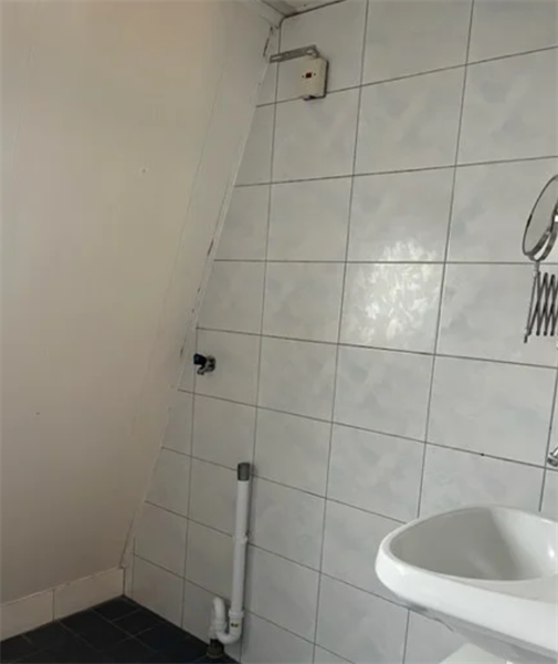 Te huur: Woning De Hop, Almelo - 8