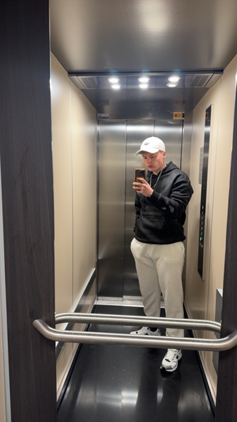 Impression of the tenant